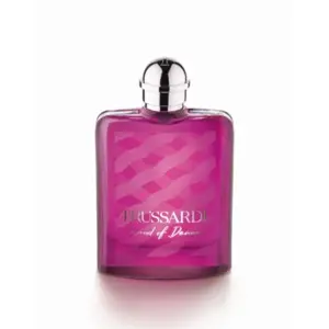TRUSSARDI SOUND OF DONNA Parfémová voda pro ženy