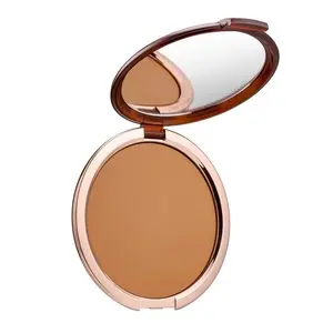 Estée Lauder BRONZE GODDES POWDER BRONZER Brozner