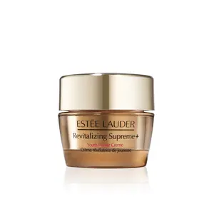 Estée Lauder REVITALIZING SUPREME YOUTH POWER CREME MINI Miniatura krému proti stárnutí pleti