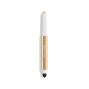 Sisley STYLO CORRECT Korektor