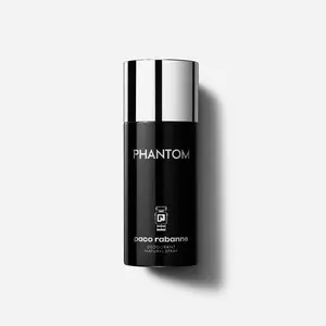 RABANNE PHANTOM Deodorant ve spreji