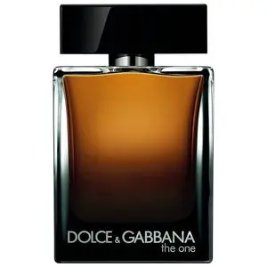 Dolce & Gabbana THE ONE FOR MEN Parfémovaná voda pro muže