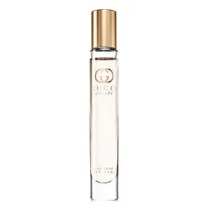 GUCCI GUCCI GUILTY POUR FEMME Toaletní voda pro ženy