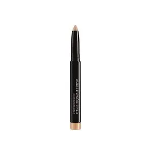 Lancôme OMBRE HYPNÔSE STYLO Oční stín v tužce