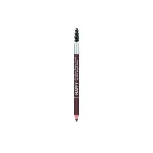 MARIONNAUD MAKE UP MAKE ME HAPPY - MY BROW DESIGNER PENCIL Precizní oboustranná tužka na obočí
