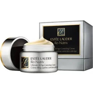 Estée Lauder RE-NUTRITIV ULTIMATE LIFT AGE – CORRECTING CREME Liftingový krém