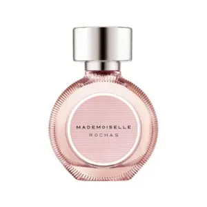 Rochas MADEMOISELLE ROCHAS Parfémová voda pro ženy