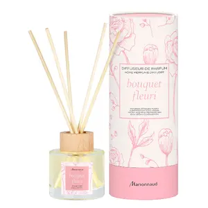 MARIONNAUD ACCESSORIES PEONIES & PINK BERRIES Aroma difuzér