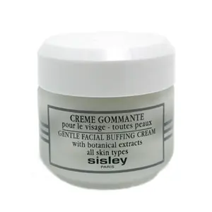 Sisley CREME GOMMANTE Jemný peelingový krém