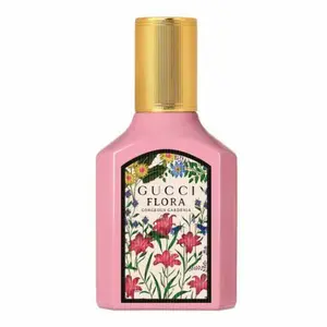 GUCCI FLORA GORGEOUS GARDENIA Parfémovaná voda pro ženy