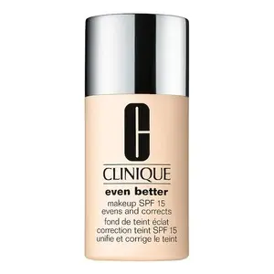 Clinique EVEN BETTER Make-up