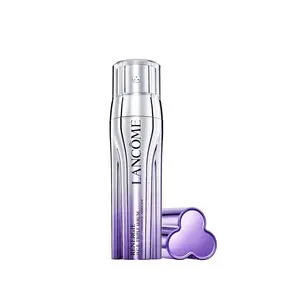 Lancôme RÉNERGIE H.C.F. TRIPPLE SERUM Trojité sérum