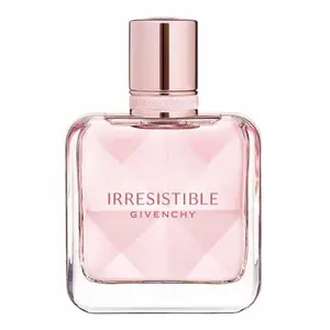 GIVENCHY IRRESISTIBLE Toaletní voda pro ženy