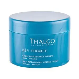 Thalgo DÉFI FERMETÉ Zpevňující tělový krém