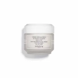 Sisley RESTORATIVE FACIAL CREAM Zklidňující krém pro regeneraci a obnovu pleti