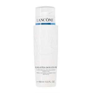 Lancôme EAU MICELLAIRE DOUCEUR Micelární čistící voda