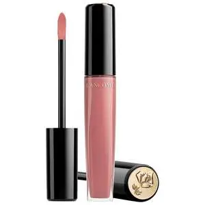 Lancôme L'ABSOLU GLOSS CREAM Lesk na rty