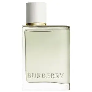 Burberry BURBERRY HER Toaletní voda pro ženy