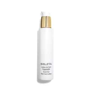 Sisley SISLEŸA ESSENTIAL SKIN CARE LOTION Přípravné gelové tonikum nové generace