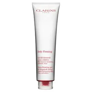 Clarins BODY FIRMING GEL CLA BODY FIRMING GEL 150ML