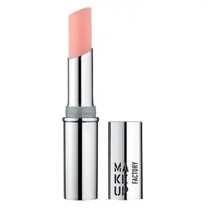 Make Up Factory COLOR INTUITION LIP BALM Balzám na rty