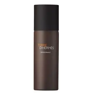 HERMÈS - Terre d'Hermès - Deodorant ve spreji