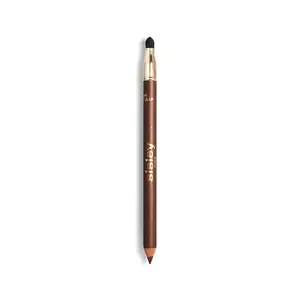 Sisley PHYTO-KHOL PERFECT Tužka na oči