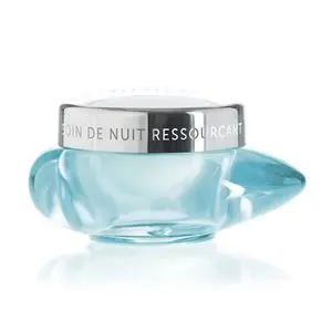 Thalgo SOURCE MARINE Revitalizační noční krém