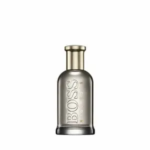 HUGO BOSS BOSS BOTTLED EAU DE PARFUM Parfémovaná voda pro muže