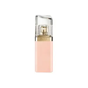 HUGO BOSS MA VIE POUR FEMME Parfémová voda pro ženy
