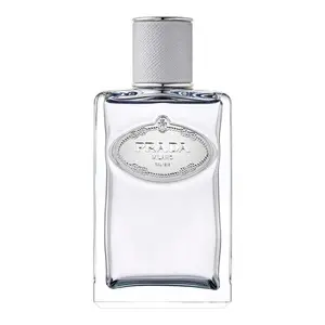 Prada INFUSION DE CÈDRE Parfámovaná voda unisex