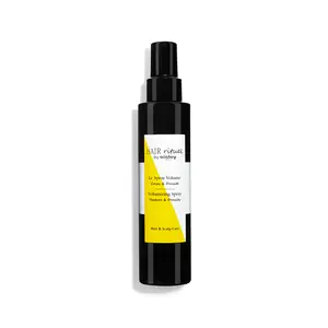 Hair Rituel By Sisley VOLUMIZING SPRAY Sprej pro objem