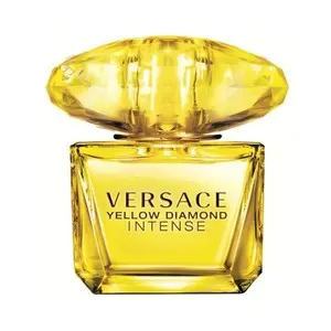 Versace YELLOW DIAMOND INTENSE Parfémovaná voda pro ženy