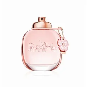 Coach COACH FLORAL Parfémovaná voda pro ženy