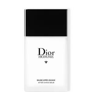 Dior DIOR HOMME Balzám po holení