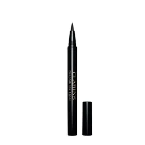 Clarins GRAPHIK Oční linka