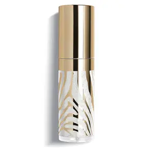 Sisley PHYTO-GLOSS Intenzivní lesk na rty
