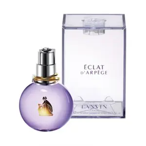 Lanvin LANVIN ECLAT Parfémovaná voda