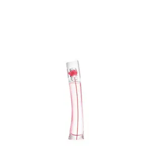 KENZO FLOWER BY KENZO POPPY BOUQUET Toaletní voda pro ženy