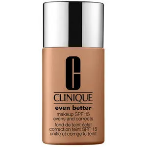Clinique EVEN BETTER Make-up