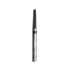 Sisley PHYTO - KHOL STAR WATERPROOF Voděodolná tužka na oči