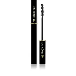 Lancôme DÉFINICILS Řasenka pro prodloužení řas