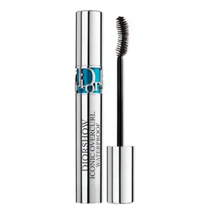 Dior null DIORSHOW ICONIC OVERCURL WATERPROOF Řasenka