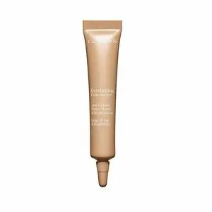 Clarins EVERLASTING CONCEALER Korektor