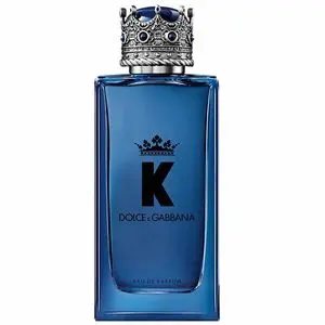 Dolce & Gabbana K BY DOLCE & GABBANA Parfémovaná voda pro muže