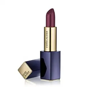 Estée Lauder PURE COLOR ENVY LIPSTICK Modelující rtěnka