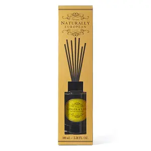 SOMERSET GINGER LIME Difuzér