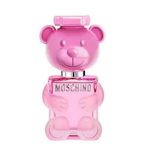 MOSCHINO null Toaletní voda pro ženy