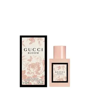 GUCCI BLOOM Toaletní voda pro ženy