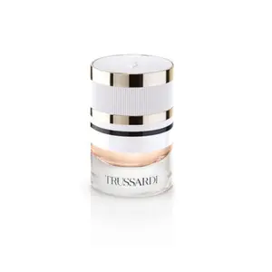 TRUSSARDI PURE JASMINE Parfémovaná voda pro ženy